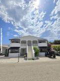 Apartmani-MGM Vir Apartman 3 – Apartman 3 foto 1