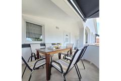 Apartmani-MGM Vir Apartman 3 – Apartman 3 foto 2
