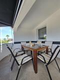 Apartmani-MGM Vir Apartman 3 – Apartman 3 foto 3