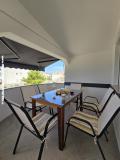 Apartmani-MGM Vir Apartman 3 – Apartman 3 foto 4