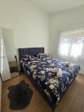 Apartmani-MGM Vir Apartman 3 – Apartman 3 foto 5