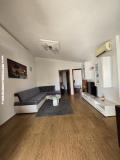 Apartmani-MGM Vir Apartman 4 – Apartman 4 foto 2