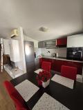Apartmani-MGM Vir Apartman 4 – Apartman 4 foto 4
