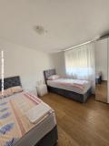 Apartmani-MGM Vir Apartman 4 – Apartman 4 foto 5