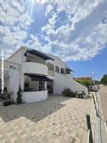 Apartmani-MGM Vir Apartman 1 – Apartman 1 foto 1