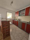 Apartmani-MGM Vir Apartman 1 – Apartman 1 foto 2