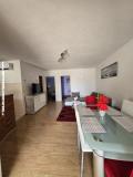 Apartmani-MGM Vir Apartman 1 – Apartman 1 foto 3