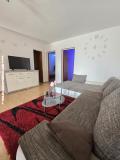 Apartmani-MGM Vir Apartman 1 – Apartman 1 foto 4