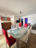 Apartmani-MGM Vir Apartman 1 – Apartman 1 foto 5