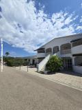 Apartmani-MGM Vir Apartman 2 – Apartman 2 foto 1