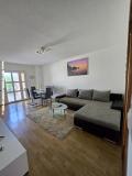 Apartmani-MGM Vir Apartman 2 – Apartman 2 foto 2