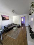 Apartmani-MGM Vir Apartman 2 – Apartman 2 foto 3