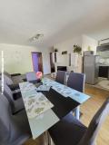 Apartmani-MGM Vir Apartman 2 – Apartman 2 foto 4