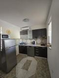 Apartmani-MGM Vir Apartman 2 – Apartman 2 foto 5