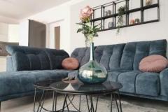 Kuća za odmor  Diana +pool+jacuzzi Apartman 2 – PearlZadar foto 1