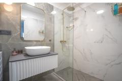 Kuća za odmor  Diana +pool+jacuzzi Apartman 2 – PearlZadar foto 3