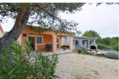 Kuća za odmor Roko Apartman 1 – Kuća Roko foto 1
