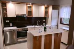 Kuća za odmor Barbenjak Apartman 1 foto 1