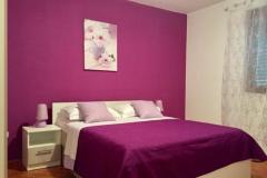 Kuća za odmor Barbenjak Apartman 1 foto 2