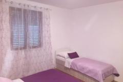 Kuća za odmor Barbenjak Apartman 1 foto 3