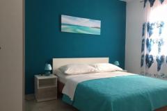 Kuća za odmor Barbenjak Apartman 1 foto 4