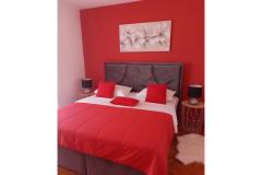 Kuća za odmor Barbenjak Apartman 1 foto 5