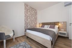 Luxury apartments - LA VIR **** Apartman 1 – LA VIR 1 foto 5