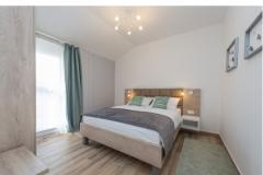 Luxury apartments - LA VIR **** Apartman 2 – LA VIR 2 foto 1