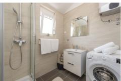 Luxury apartments - LA VIR **** Apartman 2 – LA VIR 2 foto 2