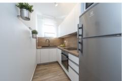 Luxury apartments - LA VIR **** Apartman 2 – LA VIR 2 foto 4