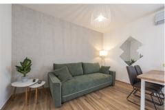 Luxury apartments - LA VIR **** Apartman 2 – LA VIR 2 foto 5