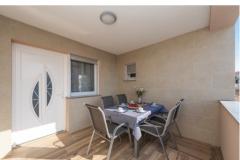 Luxury apartments - LA VIR **** Apartman 3 – LA VIR 3 foto 1