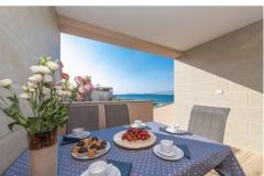 Luxury apartments - LA VIR **** Apartman 3 – LA VIR 3 foto 2