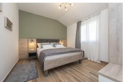 Luxury apartments - LA VIR **** Apartman 3 – LA VIR 3 foto 3