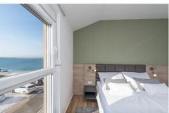 Luxury apartments - LA VIR **** Apartman 3 – LA VIR 3 foto 4