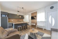 Luxury apartments - LA VIR **** Apartman 3 – LA VIR 3 foto 5