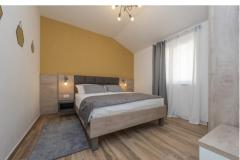 Luxury apartments - LA VIR **** Apartman 4 – LA VIR 4 foto 1