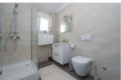 Luxury apartments - LA VIR **** Apartman 4 – LA VIR 4 foto 2