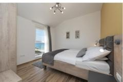 Luxury apartments - LA VIR **** Apartman 4 – LA VIR 4 foto 3