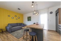 Luxury apartments - LA VIR **** Apartman 4 – LA VIR 4 foto 4