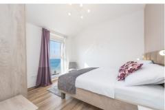 Luxury apartments - LA VIR **** Apartman 5 – LA VIR 5 foto 3