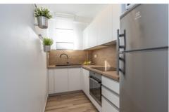 Luxury apartments - LA VIR **** Apartman 5 – LA VIR 5 foto 4