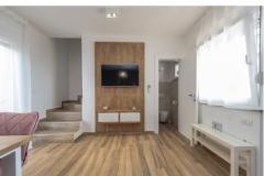 Luxury apartments - LA VIR **** Apartman 5 – LA VIR 5 foto 5