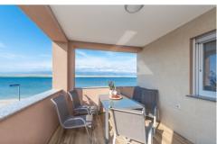 Luxury apartments - LA VIR **** Apartman 6 – LA VIR 6 foto 1