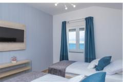 Luxury apartments - LA VIR **** Apartman 6 – LA VIR 6 foto 2