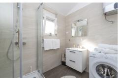 Luxury apartments - LA VIR **** Apartman 6 – LA VIR 6 foto 3