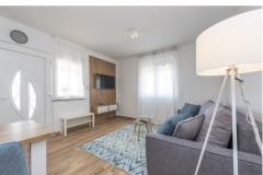 Luxury apartments - LA VIR **** Apartman 6 – LA VIR 6 foto 4