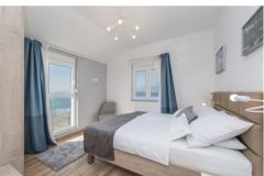 Luxury apartments - LA VIR **** Apartman 6 – LA VIR 6 foto 5