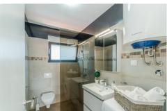 Luxury Apartman Villa Maloca Apartman 1 – Prizemlje foto 5