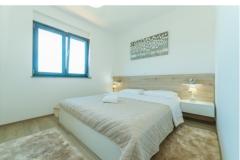 Luxury Apartman Villa Maloca Apartman 2 – I kat Lije foto 3